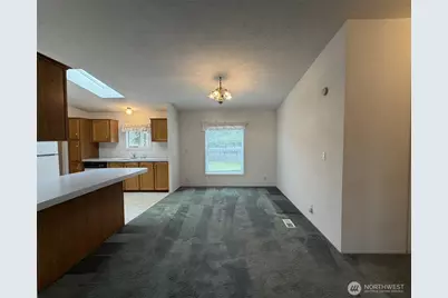 100 Leisure Drive, Aberdeen, WA 98520 - Photo 15