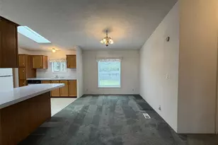 100 Leisure Dr, Aberdeen, WA 98520 - Photo 15