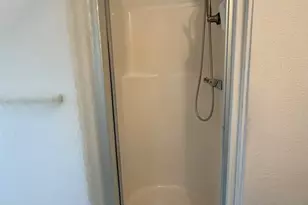 100 Leisure Dr, Aberdeen, WA 98520 - Photo 39