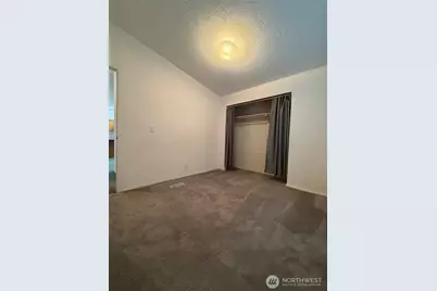 100 Leisure Drive, Aberdeen, WA 98520 - Photo 27