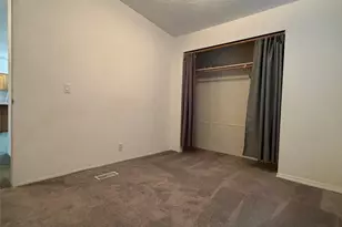 100 Leisure Dr, Aberdeen, WA 98520 - Photo 27