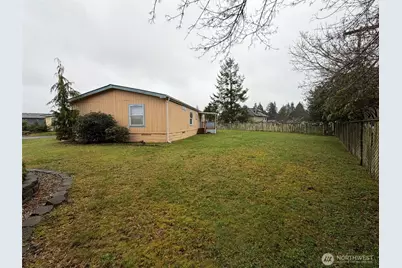 100 Leisure Drive, Aberdeen, WA 98520 - Photo 5