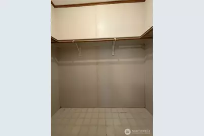 100 Leisure Drive, Aberdeen, WA 98520 - Photo 39