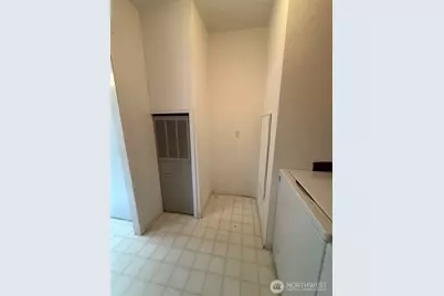 100 Leisure Drive, Aberdeen, WA 98520 - Photo 21