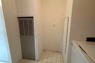 100 Leisure Dr, Aberdeen, WA 98520 - Photo 21