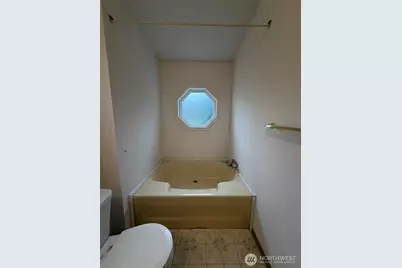 100 Leisure Drive, Aberdeen, WA 98520 - Photo 37