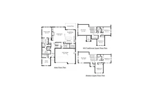 912 NW 173rd Circle, Ridgefield, WA 98642 - Photo 3