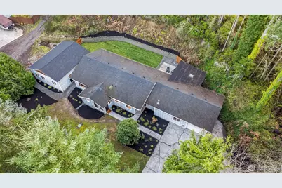 7005 54th Avenue NW, Gig Harbor, WA 98335 - Photo 35