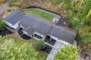 7005 54th Ave NW, Gig Harbor, WA 98335 - Photo 35