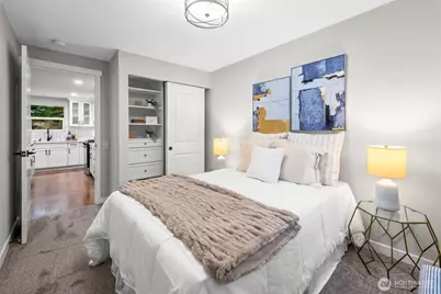 7005 54th Avenue NW, Gig Harbor, WA 98335 - Photo 17