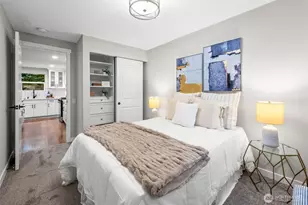 7005 54th Ave NW, Gig Harbor, WA 98335 - Photo 17