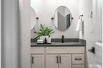 7005 54th Avenue NW, Gig Harbor, WA 98335 - Photo 9