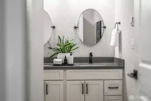 7005 54th Ave NW, Gig Harbor, WA 98335 - Photo 9