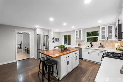 7005 54th Avenue NW, Gig Harbor, WA 98335 - Photo 15