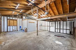 7005 54th Ave NW, Gig Harbor, WA 98335 - Photo 33