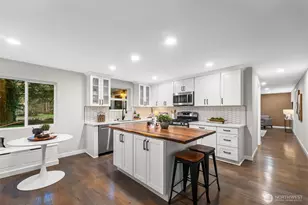 7005 54th Ave NW, Gig Harbor, WA 98335 - Photo 13