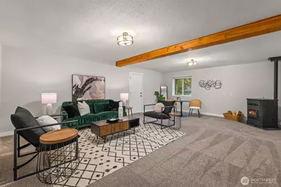 7005 54th Avenue NW, Gig Harbor, WA 98335 - Photo 23