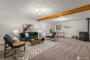 7005 54th Ave NW, Gig Harbor, WA 98335 - Photo 23