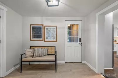 7005 54th Avenue NW, Gig Harbor, WA 98335 - Photo 21