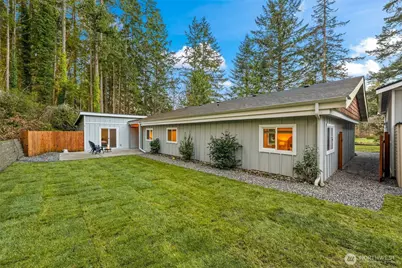 7005 54th Avenue NW, Gig Harbor, WA 98335 - Photo 27