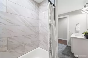 7005 54th Ave NW, Gig Harbor, WA 98335 - Photo 19