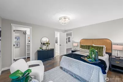 7005 54th Avenue NW, Gig Harbor, WA 98335 - Photo 7