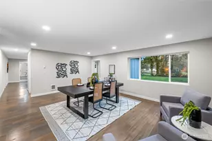 7005 54th Ave NW, Gig Harbor, WA 98335 - Photo 5