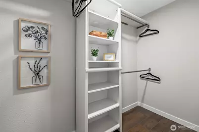 7005 54th Avenue NW, Gig Harbor, WA 98335 - Photo 11