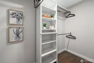 7005 54th Ave NW, Gig Harbor, WA 98335 - Photo 11