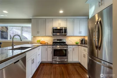 2049 Stillwater Drive, Walla Walla, WA 99362 - Photo 25