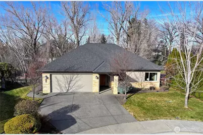 2049 Stillwater Drive, Walla Walla, WA 99362 - Photo 33