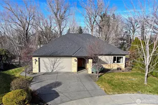 2049 Stillwater Dr, Walla Walla, WA 99362 - Photo 33