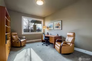 2049 Stillwater Dr, Walla Walla, WA 99362 - Photo 19