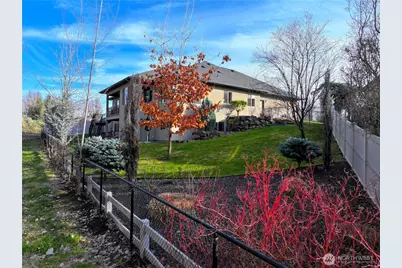 2049 Stillwater Drive, Walla Walla, WA 99362 - Photo 35