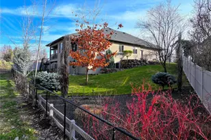 2049 Stillwater Dr, Walla Walla, WA 99362 - Photo 35