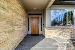 2049 Stillwater Dr, Walla Walla, WA 99362 - Photo 3