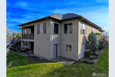 2049 Stillwater Drive, Walla Walla, WA 99362 - Photo 33