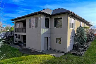 2049 Stillwater Dr, Walla Walla, WA 99362 - Photo 33