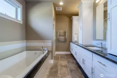 2049 Stillwater Drive, Walla Walla, WA 99362 - Photo 15