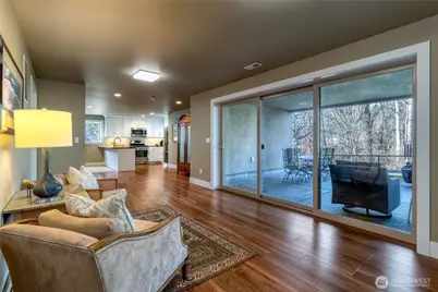 2049 Stillwater Drive, Walla Walla, WA 99362 - Photo 23