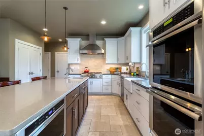 2049 Stillwater Drive, Walla Walla, WA 99362 - Photo 11