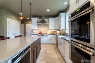 2049 Stillwater Dr, Walla Walla, WA 99362 - Photo 11