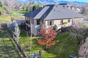 2049 Stillwater Dr, Walla Walla, WA 99362 - Photo 35