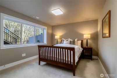 2049 Stillwater Drive, Walla Walla, WA 99362 - Photo 29