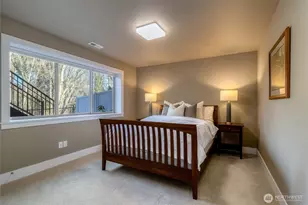 2049 Stillwater Dr, Walla Walla, WA 99362 - Photo 29