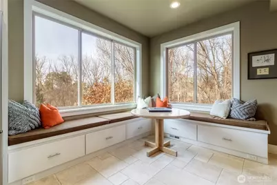 2049 Stillwater Drive, Walla Walla, WA 99362 - Photo 9