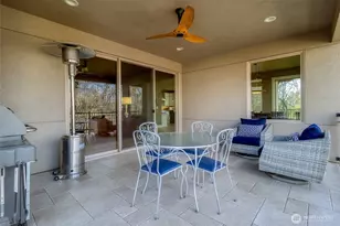 2049 Stillwater Dr, Walla Walla, WA 99362 - Photo 21