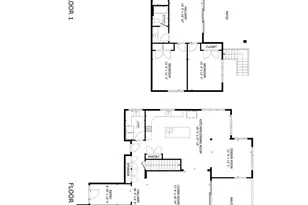 2049 Stillwater Dr, Walla Walla, WA 99362 - Photo 37