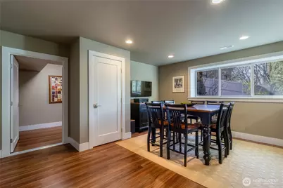 2049 Stillwater Drive, Walla Walla, WA 99362 - Photo 27