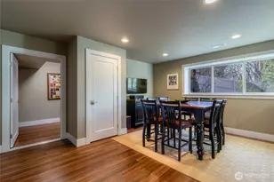 2049 Stillwater Dr, Walla Walla, WA 99362 - Photo 27